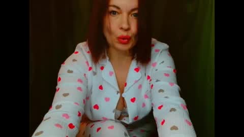 milana9732 online show from 05.03.26