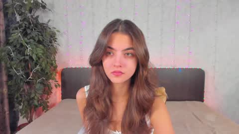Milana online show from 12.02.24