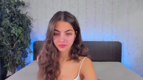 Milana online show from 12.05.24