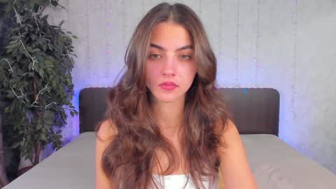 Milana online show from 12.08.24