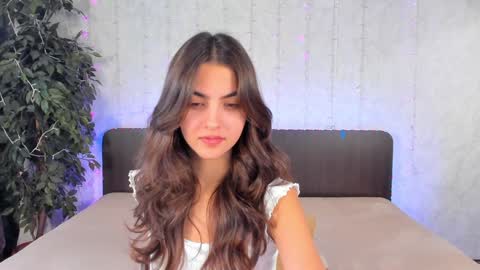 Milana online show from 12.12.24