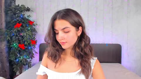 Milana online show from 12.19.24
