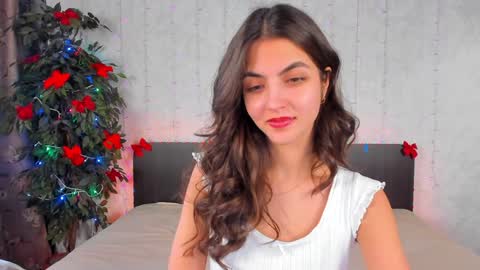 Milana online show from 01.23.25