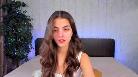 Milana online show from 02.02.25