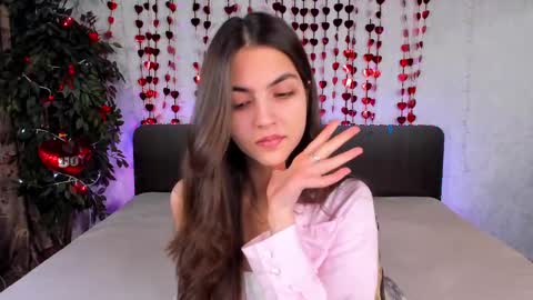 Milana online show from 03.03.25
