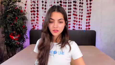 Milana online show from 03.04.25