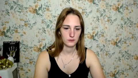 Milana online show from 10.06.25