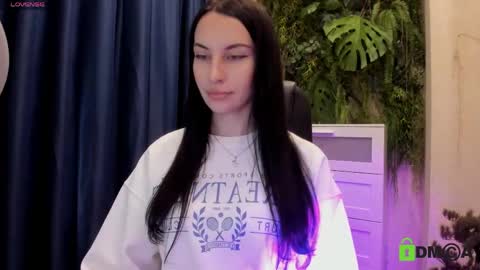 Milana online show from 06.01.26