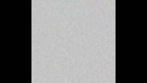 Snapshot of milana_sexwife chatting on 09.24.25 Dan and Milana online show from 09.24.25