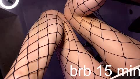 Dan and Milana online show from 02.28.26