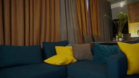 Remy online show from 09.26.25