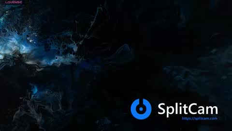 Milana online show from 02.07.26