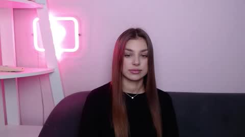 Snapshot of milanaangelas chatting on 03.02.26 milanaangelas online show from 03.02.26