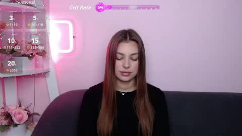 milanaangelas online show from 04.25.26