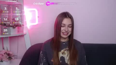 milanaangelas online show from 05.30.26