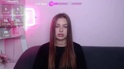 milanaangelas online show from 06.02.26