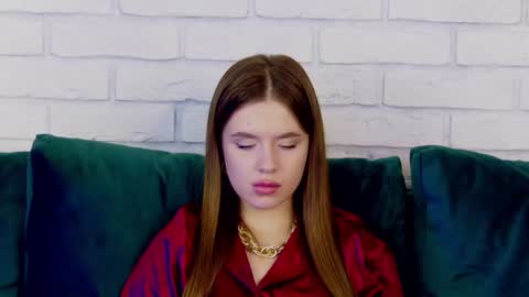 MilanaBalmain online show from 01.29.25