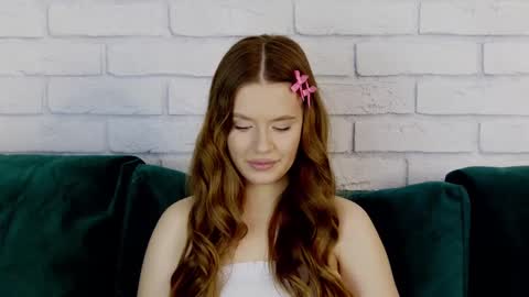 MilanaBalmain online show from 02.18.25