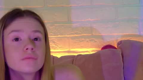 MilanaBalmain online show from 11.17.25