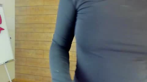 MilanaBalmain online show from 03.13.26