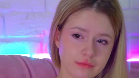 MilanaBalmain online show from 03.14.26