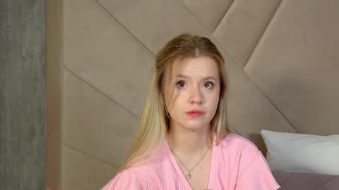 MilanaBalmain online show from 04.06.26