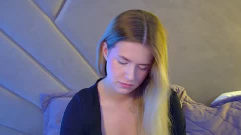 MilanaBalmain online show from 06.26.26
