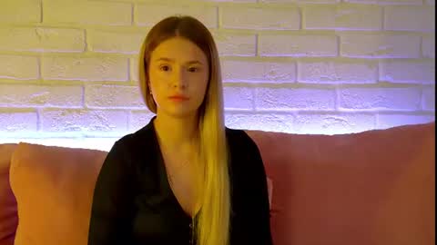 MilanaBalmain online show from 06.29.26