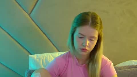 MilanaBalmain online show from 07.07.26