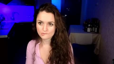 milanabankss online show from 02.11.26