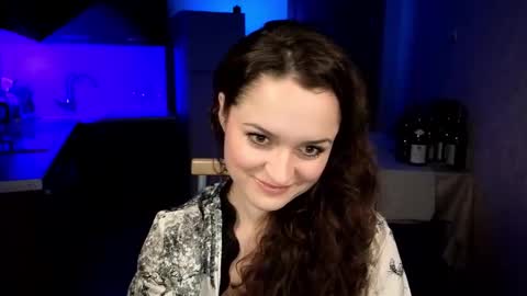 milanabankss online show from 02.13.26