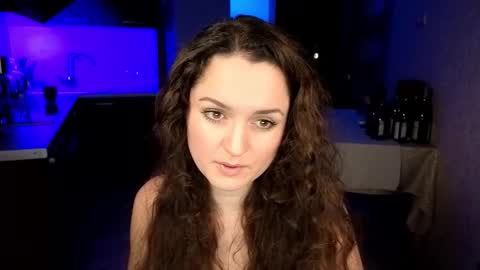 milanabankss online show from 02.18.26