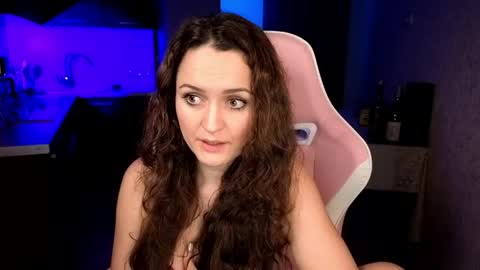 milanabankss online show from 06.07.26