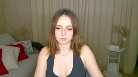 MilanaBells online show from 05.31.26