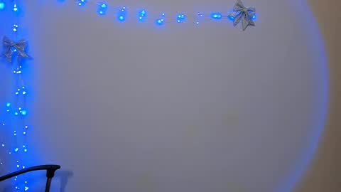 Milana online show from 01.06.25