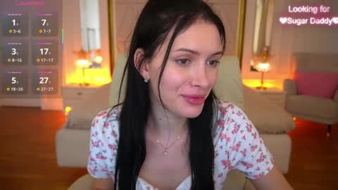 Snapshot of milanamusee chatting on 06.06.26 Milana online show from 06.06.26