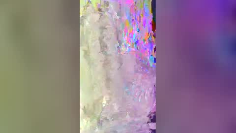 MilanaRawsx online show from 04.02.26