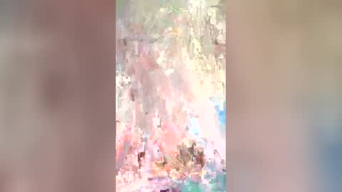 MilanaRawsx online show from 04.10.26