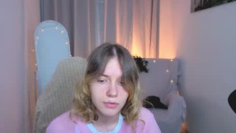 Snapshot of milanarayy chatting on 06.29.26 Milaray online show from 06.29.26