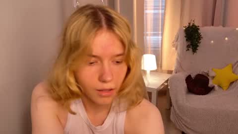 Snapshot of milanarayy chatting on 07.28.26 Milaray online show from 07.28.26