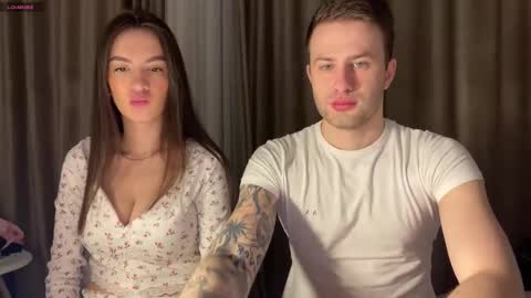 milanasugar online show from 11.19.25