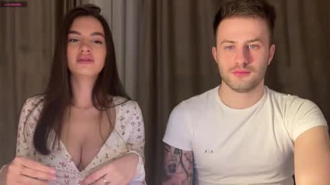 milanasugar online show from 12.01.25