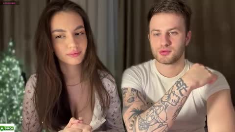 milanasugar online show from 12.18.25