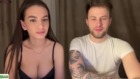 milanasugar online show from 02.11.26