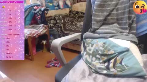 Luna-- link in bio online show from 11.02.25