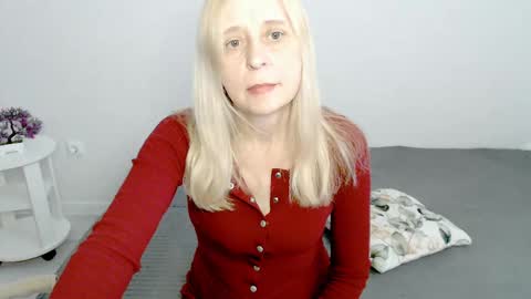 Milena online show from 03.06.25