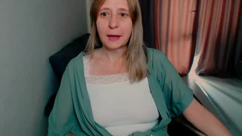 Milena online show from 06.02.26