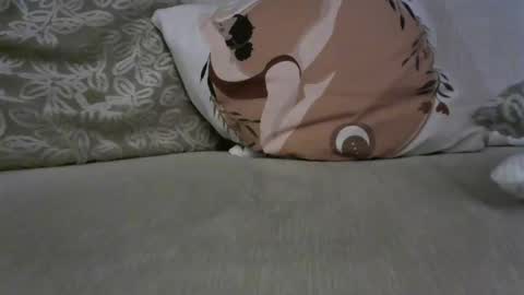 Snapshot of milanbaros83 chatting on 12.06.24 AlphaMale online show from 12.06.24