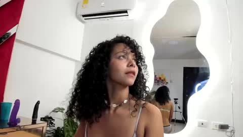 milanx2 online show from 12.24.24