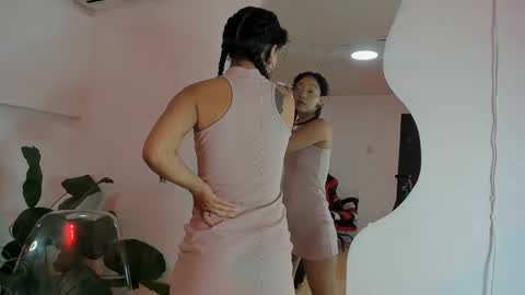 milanx2 online show from 09.30.25